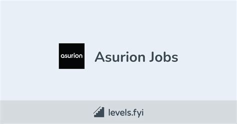 Per call. . Asurion jobs